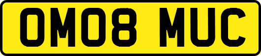 OM08MUC