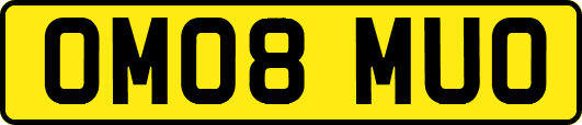 OM08MUO