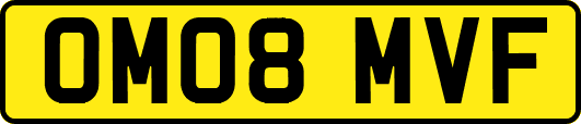 OM08MVF