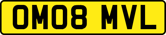 OM08MVL
