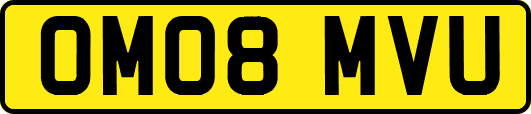 OM08MVU