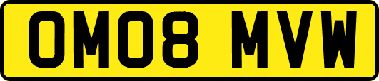 OM08MVW