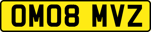 OM08MVZ