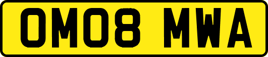 OM08MWA