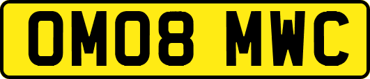 OM08MWC