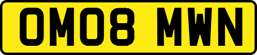 OM08MWN