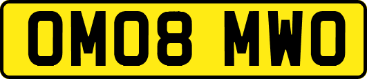 OM08MWO