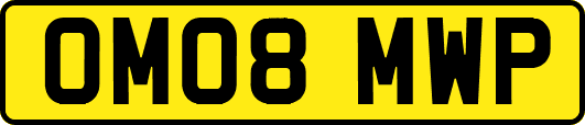 OM08MWP