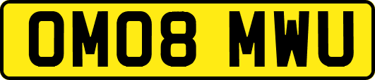 OM08MWU