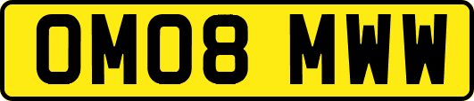 OM08MWW