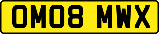 OM08MWX