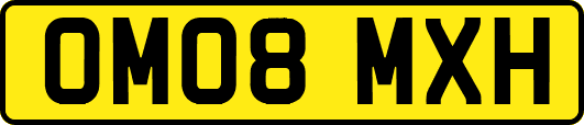 OM08MXH