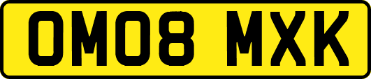 OM08MXK