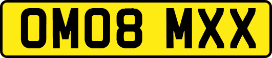 OM08MXX