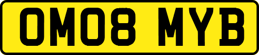 OM08MYB
