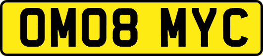OM08MYC
