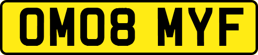 OM08MYF