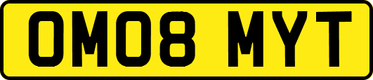 OM08MYT