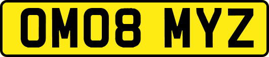 OM08MYZ