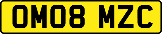 OM08MZC