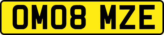 OM08MZE