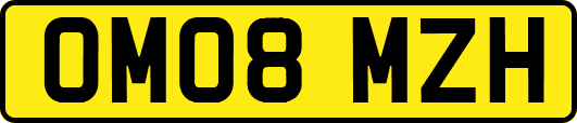OM08MZH