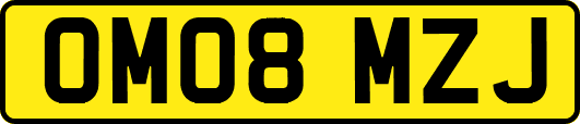 OM08MZJ