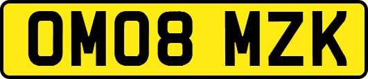 OM08MZK