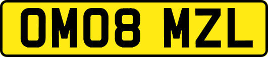 OM08MZL