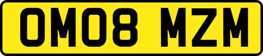 OM08MZM