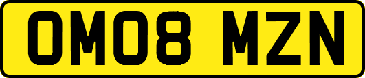 OM08MZN