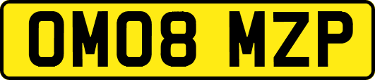 OM08MZP