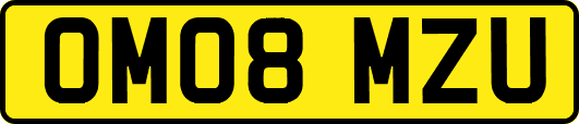 OM08MZU