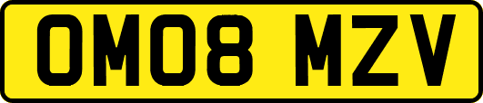 OM08MZV