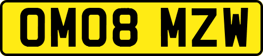 OM08MZW