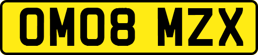 OM08MZX