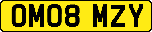 OM08MZY