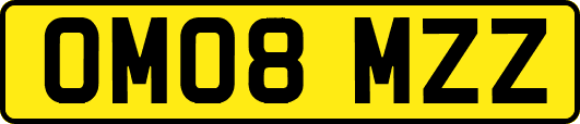 OM08MZZ