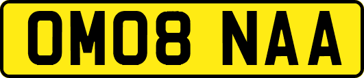 OM08NAA