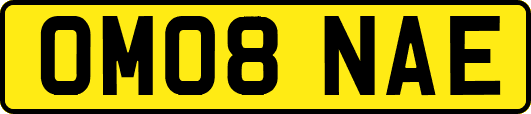 OM08NAE