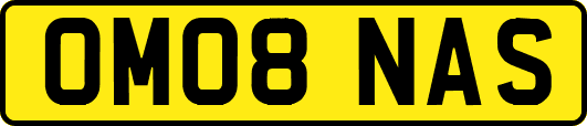 OM08NAS