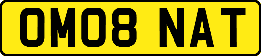 OM08NAT