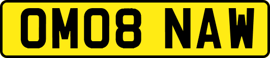OM08NAW