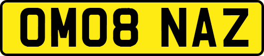 OM08NAZ