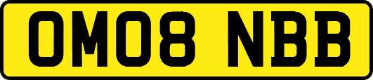 OM08NBB