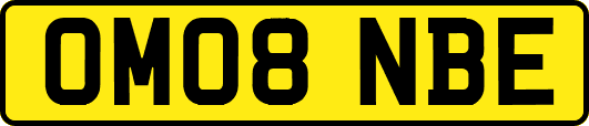 OM08NBE