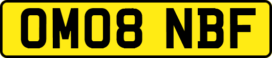 OM08NBF