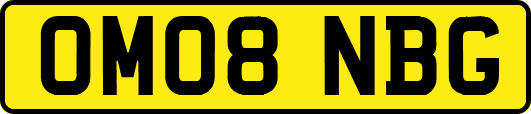 OM08NBG