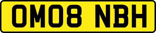 OM08NBH