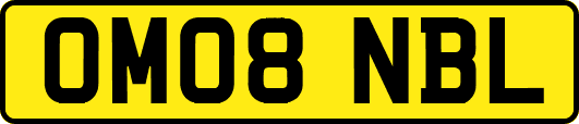 OM08NBL